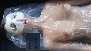 複製 Qinweiyingjie