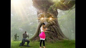 Big-ass, Phat-booty - Big_ass - 2025 - Wild - Session - Video 2336013