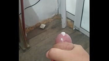 Cumshot, Cum, Handjob, Milk, Acabada, Paja, Soloboy - Cumshot - 2025 - Incredible - Show - Video 2286172