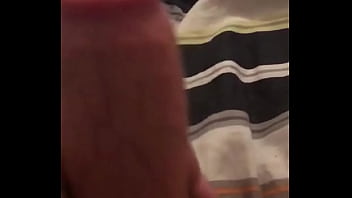 Need-a-ride, Cum-tip - Unknown - 2025 - Intense - Show - Video 2345403