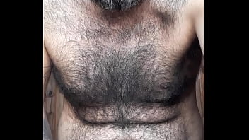 Pajeandome David Paladino