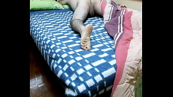 Hetero, Duchas - Unknown - 2025 - Incredible - Session - Video 2341867