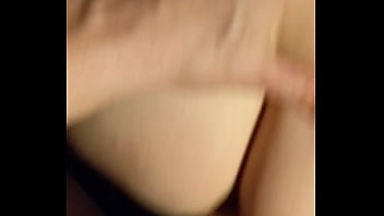 Pawg Smashed From Behind