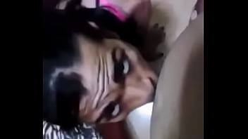 Travesti Roxana De Los Olivos Me La Mama Muy Rico La Pasiva