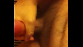 Incredible Jacking Off