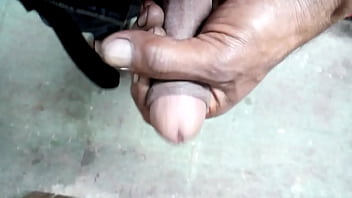 Paja, Soloboy, Hola - Unknown - 2025 - Hot - Scene - Video 2099469