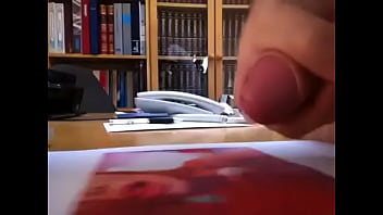 Cumtribute4 Pornforwanking