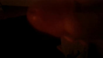 Lisandro Clerici Saltalamacchia - Clerici-lisandro