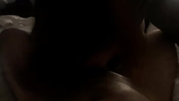 Deepthroat, Pussymouth - Unknown - 2025 - Hot - Show - Video 2099377