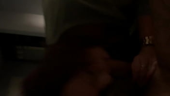 Deepthroat, Pussymouth - Unknown - 2025 - Passionate - Show - Video 2097528