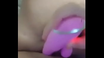 Being Naughty In The Tanning Salon