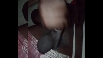 This Dick Is For U African Gift Come And Get It