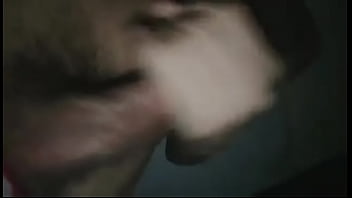 Vídeo Encontrado - solo, paja, soloboy - Video 2344251