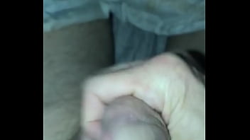 Cum, Soloboy - Bukkake - 2025 - Incredible - Experience - Video 2285288