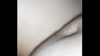 Culona, Mexicana, Ecuador, Guayaca, Por-el-culo, Por-la-chepa - Big_ass - 2025 - Sexy - Show - Video 2255015