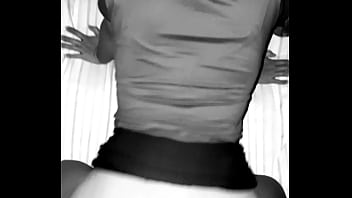 Me Encanta Por El Culo - anal, ass, amateur, masturbation, oral, big-ass, big-cock, anal-sex - Video 2344222