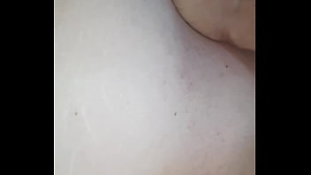 Peruana, Diciembre - Unknown - 2025 - Passionate - Experience - Video 2288832