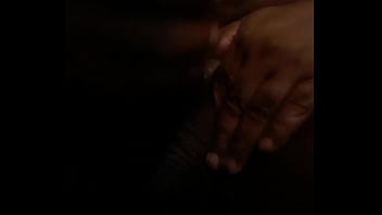 Black, Ebony, Solo, Bbc - Exotic - 2025 - Amazing - Experience - Video 2255787