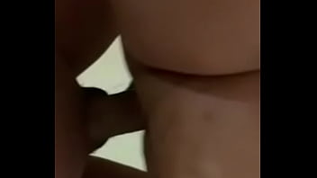 Shaved, Chubby, Wet, Old, Chinese, Hongkong, Step-mom, Step-grandmas - Shaved_pussy - 2025 - Steamy - Show - Video 2099304