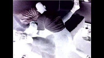 Moana Pumped On Cot{fk} Slo_ Mo_ Mixxx