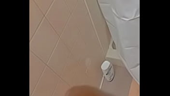 Black, Masturbation, Bbc, Black-cock, Veins - Exotic - 2025 - Incredible - Show - Video 2285307