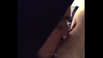 Me Encanta Como Mama Las Tetas Este Macho Bebe Hermoso (no Es Mi Video)