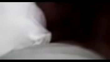 Bb-cakes, Babii-cakes - Unknown - 2025 - Sexy - Scene - Video 2285187