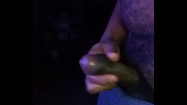 Vídeo De Verificação - soloboy, verification-video - Video 2255545