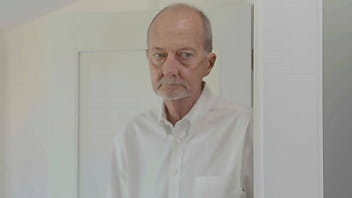 Money And Husband Gone! Let' Have Sex!