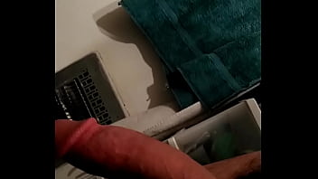 Solo, Shower, Big-dick, Flexing, Soloboy, Or-medium-dick - Solo_-_masturbation - 2025 - Wild - Show - Video 2255540