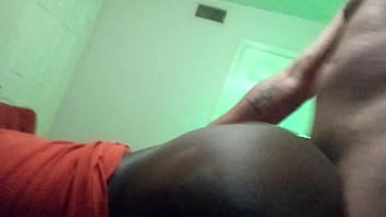 Ebony, Bbc - Black_woman - 2025 - Steamy - Session - Video 2255517