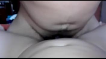 Disfrutando Del Carnaval