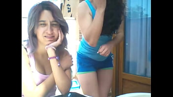 Amateur Sexy Girl Has Hard Sex (visit My Profile)compilation Vol1