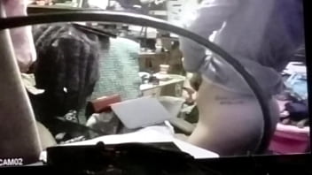 Amature, Blond, Georgia, Lindsey - Unknown - 2025 - Incredible - Session - Video 2285171