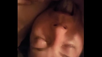 Verification Video - soloboy, verification-video - Video 2255379