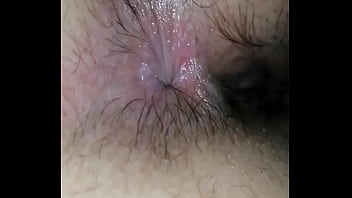 Arab-wife, Cul-a-black - Unknown - 2025 - Steamy - Performance - Video 2254250