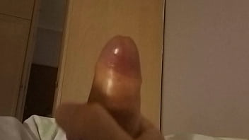 Me La Jaleo Y Me Corro Rico