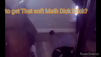 Pipexxxdreams Commercial