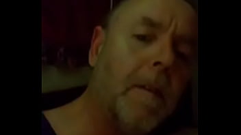 No Sex Personal Video With Funny Music