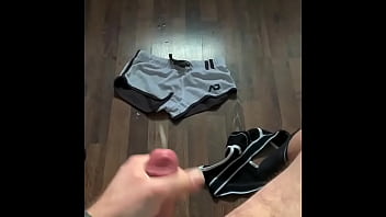 Miskupa - Quarantäne Mastrubation 2