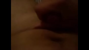 Pija, Soloboy, Colita, Putito - Unknown - 2025 - Sexy - Performance - Video 6570401