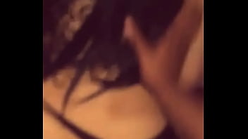 Travesti Mi Primera Vez Con Un Cliente - Frida Trap