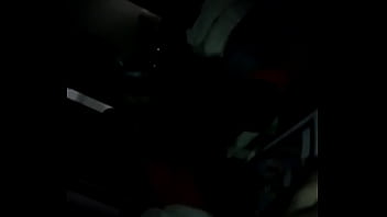 Hittin It From The Back Hannn!!