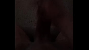 Cock, Masturbation, Bbc, Soloboy - Unknown - 2025 - Amazing - Session - Video 2255372