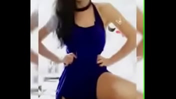 Shemale, Trans, Trans-dotada, Trans-gostosa, Trans-pauzuda - Shemale - 2025 - Sexy - Scene - Video 2285138