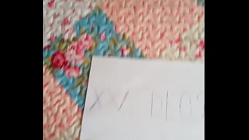 Vídeo De Verificação - verification-video - Video 2255384