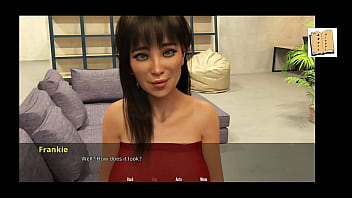 Wvm 77, Getting Natalie Home Safe And Sober.