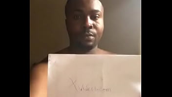 Verification Video - verification-video - Video 2343653