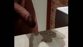 Gostando No Trabalho