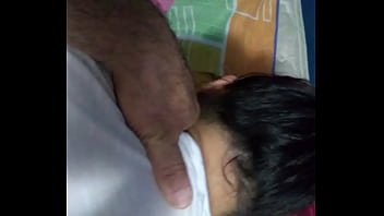 Corno, Comedor - Unknown - 2025 - Passionate - Performance - Video 2343326